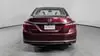 Florida Fine Cars - Used HONDA ACCORD 2016 ORLANDO LX
