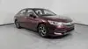 Florida Fine Cars - Used HONDA ACCORD 2016 ORLANDO LX