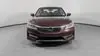Florida Fine Cars - Used HONDA ACCORD 2016 ORLANDO LX