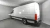 Florida Fine Cars - Used MERCEDES-BENZ SPRINTER 2022 ORLANDO 