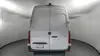 Florida Fine Cars - Used MERCEDES-BENZ SPRINTER 2022 ORLANDO 