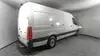 Florida Fine Cars - Used MERCEDES-BENZ SPRINTER 2022 ORLANDO 