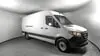 Florida Fine Cars - Used MERCEDES-BENZ SPRINTER 2022 ORLANDO 