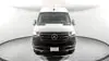 Florida Fine Cars - Used MERCEDES-BENZ SPRINTER 2022 ORLANDO 