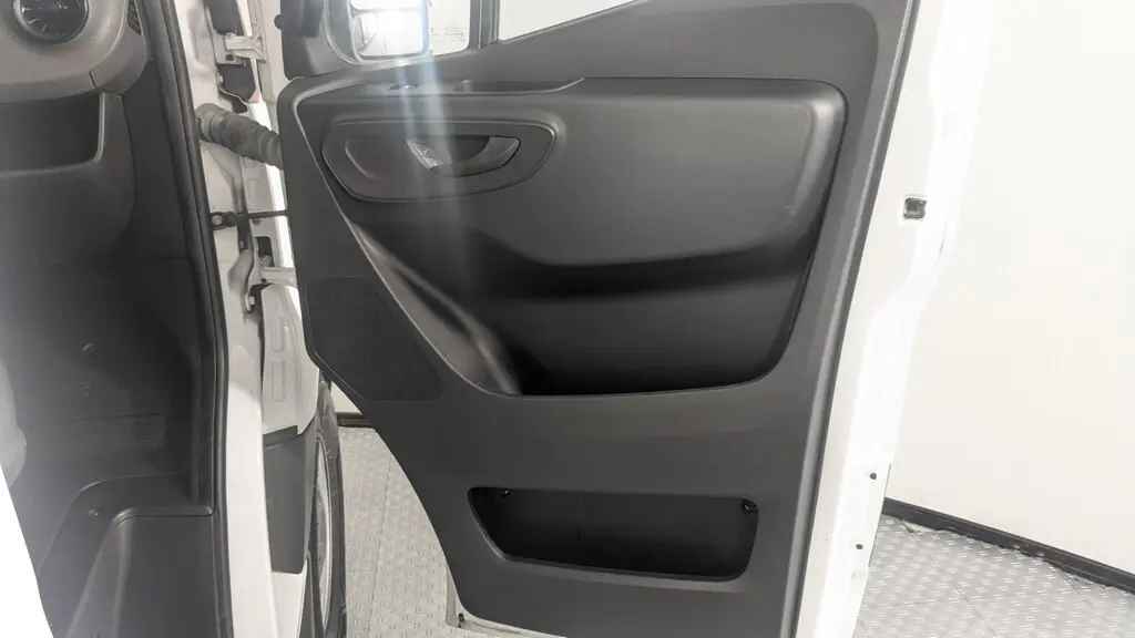 Florida Fine Cars - Used MERCEDES-BENZ SPRINTER 2022 ORLANDO 