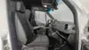 Florida Fine Cars - Used MERCEDES-BENZ SPRINTER 2022 ORLANDO 