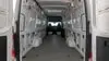 Florida Fine Cars - Used MERCEDES-BENZ SPRINTER 2022 ORLANDO 
