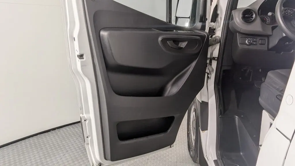 Florida Fine Cars - Used MERCEDES-BENZ SPRINTER 2022 ORLANDO 