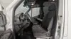 Florida Fine Cars - Used MERCEDES-BENZ SPRINTER 2022 ORLANDO 