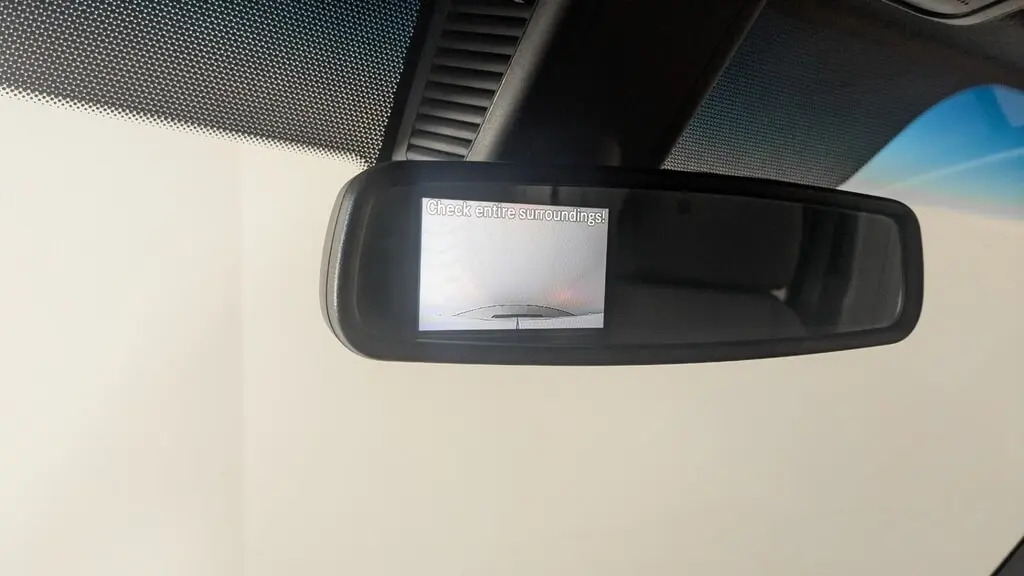 Florida Fine Cars - Used MERCEDES-BENZ SPRINTER 2022 ORLANDO 