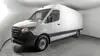 Florida Fine Cars - Used MERCEDES-BENZ SPRINTER 2022 ORLANDO 