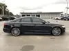 Florida Fine Cars - Used AUDI A6 2017 ORLANDO PREMIUM PLUS