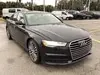 Florida Fine Cars - Used AUDI A6 2017 ORLANDO PREMIUM PLUS