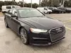 Florida Fine Cars - Used AUDI A6 2017 ORLANDO PREMIUM PLUS