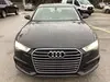 Florida Fine Cars - Used AUDI A6 2017 ORLANDO PREMIUM PLUS