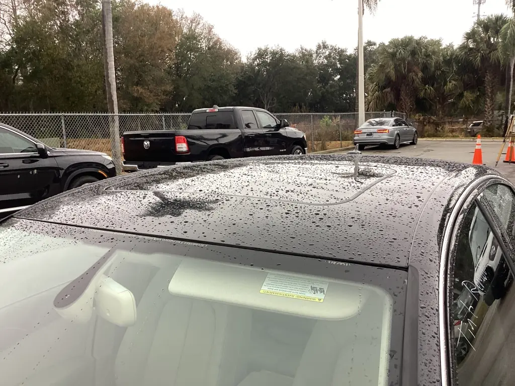 Florida Fine Cars - Used AUDI A6 2017 ORLANDO PREMIUM PLUS