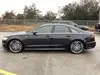Florida Fine Cars - Used AUDI A6 2017 ORLANDO PREMIUM PLUS