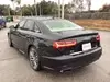 Florida Fine Cars - Used AUDI A6 2017 ORLANDO PREMIUM PLUS