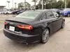 Florida Fine Cars - Used AUDI A6 2017 ORLANDO PREMIUM PLUS