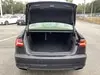 Florida Fine Cars - Used AUDI A6 2017 ORLANDO PREMIUM PLUS