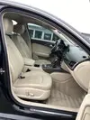 Florida Fine Cars - Used AUDI A6 2017 ORLANDO PREMIUM PLUS
