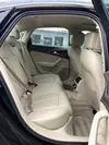 Florida Fine Cars - Used AUDI A6 2017 ORLANDO PREMIUM PLUS
