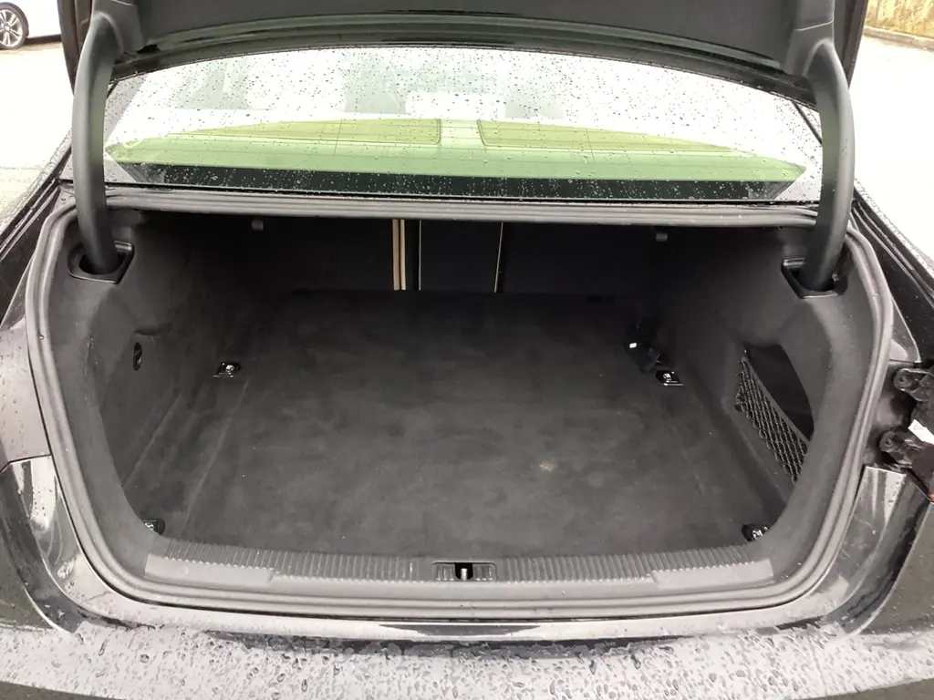 Florida Fine Cars - Used AUDI A6 2017 ORLANDO PREMIUM PLUS