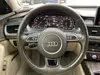 Florida Fine Cars - Used AUDI A6 2017 ORLANDO PREMIUM PLUS