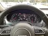Florida Fine Cars - Used AUDI A6 2017 ORLANDO PREMIUM PLUS
