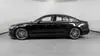 Florida Fine Cars - Used AUDI A6 2017 ORLANDO PREMIUM PLUS