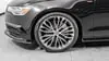 Florida Fine Cars - Used AUDI A6 2017 ORLANDO PREMIUM PLUS