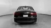 Florida Fine Cars - Used AUDI A6 2017 ORLANDO PREMIUM PLUS