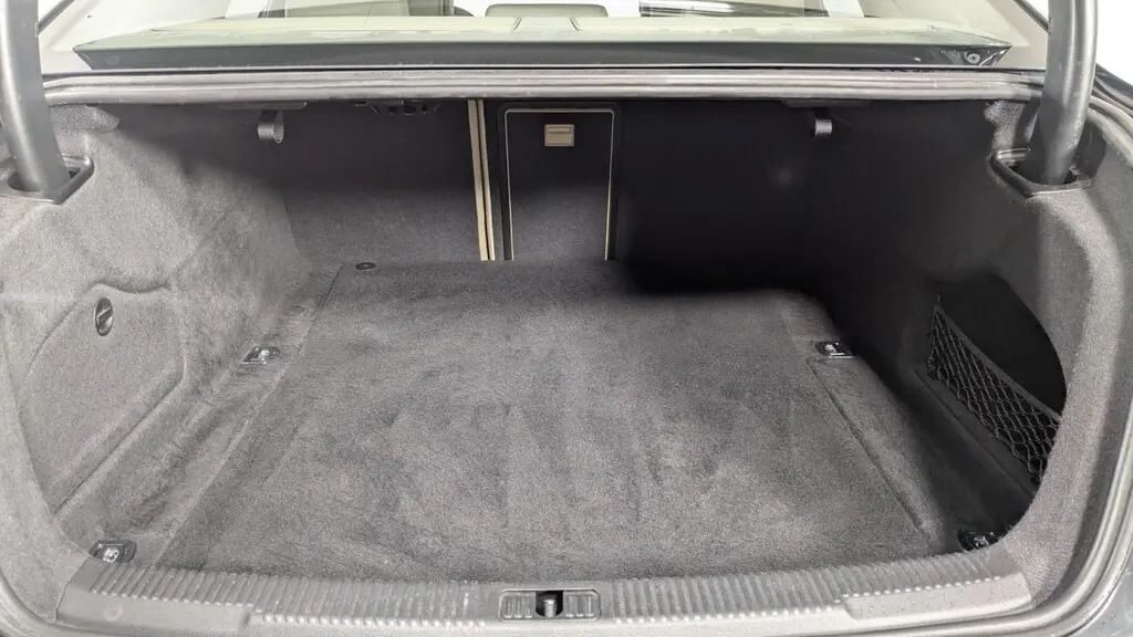 Florida Fine Cars - Used AUDI A6 2017 ORLANDO PREMIUM PLUS