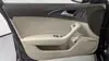 Florida Fine Cars - Used AUDI A6 2017 ORLANDO PREMIUM PLUS