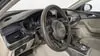 Florida Fine Cars - Used AUDI A6 2017 ORLANDO PREMIUM PLUS