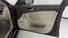 Florida Fine Cars - Used AUDI A6 2017 ORLANDO PREMIUM PLUS