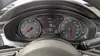 Florida Fine Cars - Used AUDI A6 2017 ORLANDO PREMIUM PLUS