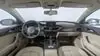 Florida Fine Cars - Used AUDI A6 2017 ORLANDO PREMIUM PLUS