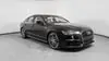 Florida Fine Cars - Used AUDI A6 2017 ORLANDO PREMIUM PLUS
