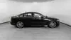 Florida Fine Cars - Used AUDI A6 2017 ORLANDO PREMIUM PLUS