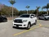 Florida Fine Cars - Used TOYOTA SEQUOIA 2015 ORLANDO SR5