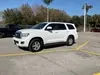 Florida Fine Cars - Used TOYOTA SEQUOIA 2015 ORLANDO SR5