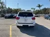 Florida Fine Cars - Used TOYOTA SEQUOIA 2015 ORLANDO SR5