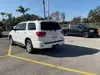 Florida Fine Cars - Used TOYOTA SEQUOIA 2015 ORLANDO SR5