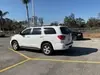 Florida Fine Cars - Used TOYOTA SEQUOIA 2015 ORLANDO SR5