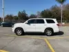 Florida Fine Cars - Used TOYOTA SEQUOIA 2015 ORLANDO SR5
