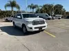 Florida Fine Cars - Used TOYOTA SEQUOIA 2015 ORLANDO SR5