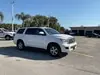 Florida Fine Cars - Used TOYOTA SEQUOIA 2015 ORLANDO SR5