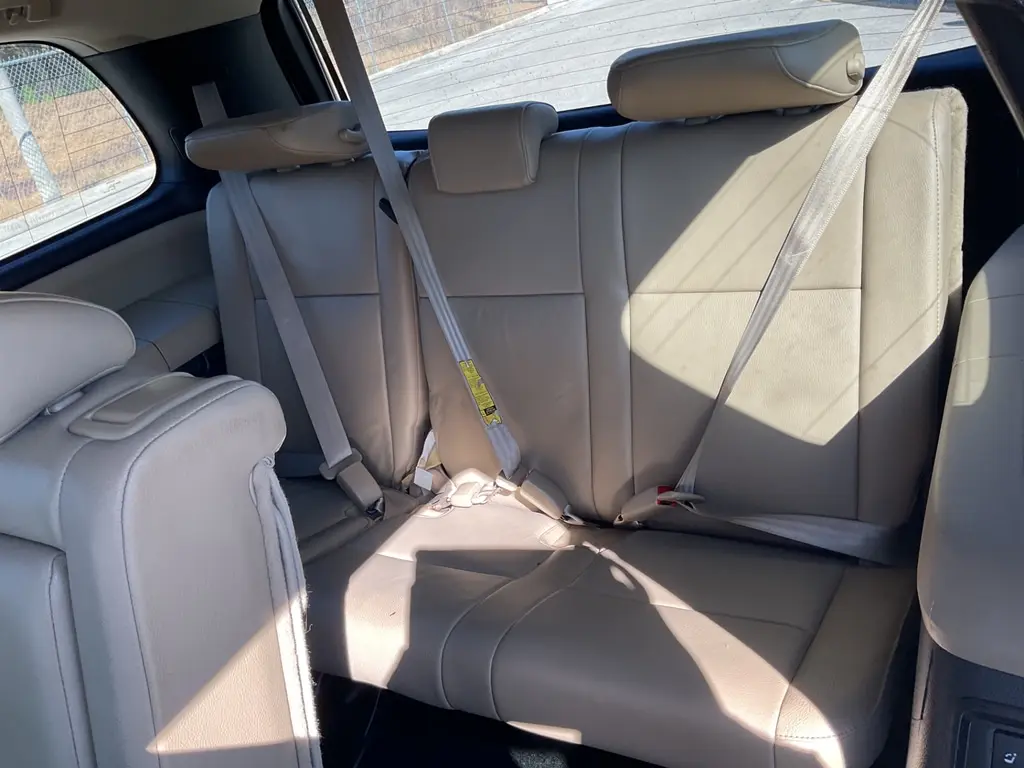 Florida Fine Cars - Used TOYOTA SEQUOIA 2015 ORLANDO SR5