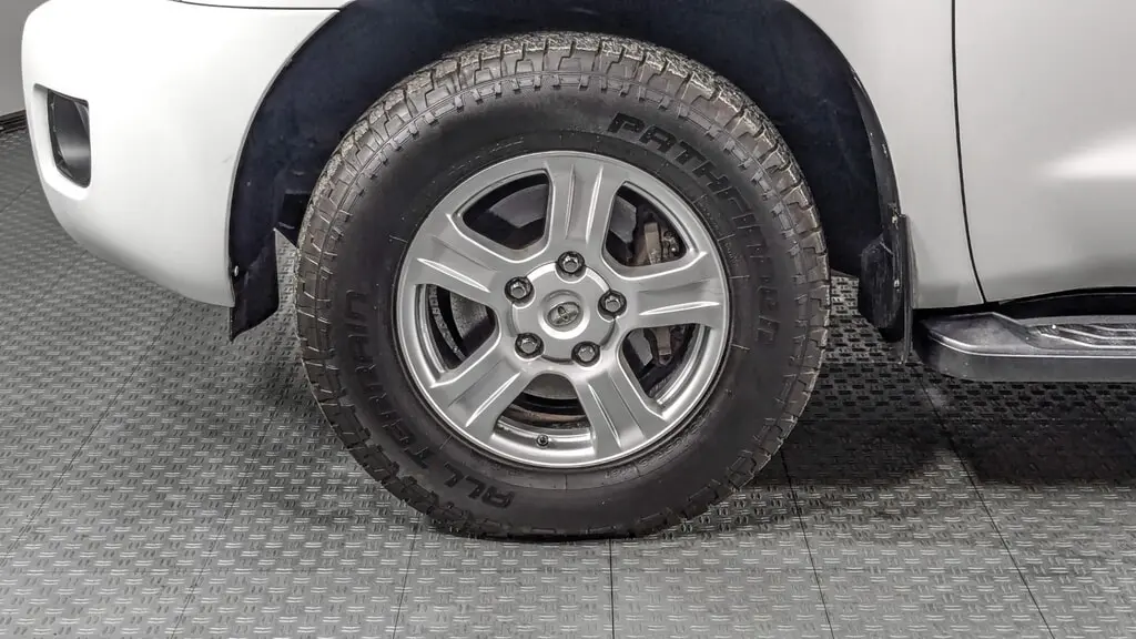 Florida Fine Cars - Used TOYOTA SEQUOIA 2015 ORLANDO SR5